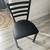 Restaurant chairs 1 thumbnail