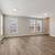 2 bedroom, All-electric Kitchen, On-call Maintenance 4 thumbnail