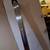 2 sets skis with bindings and poles 2 thumbnail