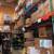 Co-op Grocery Shift Supervisor, $22/Hr. 3 thumbnail