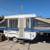 2008 Flagstaff popup camper 1 thumbnail