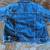 CARTER's Toddler Jean Denim Jacket Coat 5 thumbnail
