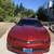 2015 Chevy Camaro 23 thumbnail