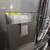 LG french Door Fridge W/ Delivery 3 thumbnail