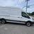 2021 Ford Transit Cargo Van XLT 6 thumbnail