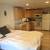 Large, Clean, Modern Studio w/Dishwasher on Phinney 2 thumbnail