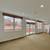 West End Pearl & 10th Office Available for Lease 6 thumbnail