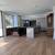 Flooring Installation – Vinyl, Laminate, Hardwood & Tile Expe 4 thumbnail