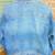 Universal Thread classic denim jacket 2 thumbnail