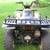 Polaris Sportsman 335 4x4 nice shape 8 thumbnail