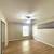 Charming 3 Bed, 1.75 Bath Single Family Home in Phoenix, AZ 18 thumbnail