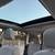 2014 SUBARU FORESTER AWD 2.5i PREMIUM 15 thumbnail