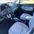 2017 Subaru Forester 25i 25i 104k mi Clean Carfax Great condition W3 month Limit 12 thumbnail