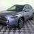 2023 Toyota Corolla CrossXLE Sport Utility 4D 1 thumbnail