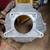 Bell housing Ford cast iron 3 speed fmx 1 thumbnail