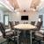 IMPRESS YOUR CLIENTS with our BAYVIEW CONF ROOMS- STARTING AT $40/hour 2 thumbnail