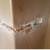 Handyman services painting drywall plumber electrician near me 35+ yr 11 thumbnail