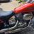 Honda Shadow 750 7 thumbnail