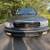 2000 Toyota Land Cruiser 4x4 " LX 470 LX470 sequoia " 14 thumbnail