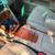 2004 Lexus RX 330 BASE 13 thumbnail
