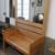 new handmade entry bench/ hall tree 6 thumbnail