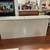 Queen size storage headboard or footboard 2 thumbnail