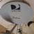 slimline directv dish 1 thumbnail