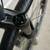 Scott Scale Mountain Bike / Hybrid - 1x12 - Dropper Post 8 thumbnail