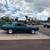 need 4-bow headliner installed in '74 Challenger 1 thumbnail