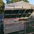Multiple chicken coops/pens 13 thumbnail