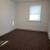 5 bdrm, 1 bath house 3 thumbnail