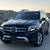 2019 MERCEDES BENZ GLS450 64.000 MILES ONLY 🔥 NO ACCIDENTS 11 thumbnail