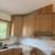 Luxury 2 bedroom 2 bath home on Acreage close to Moscow 6 thumbnail