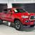 2018 Toyota Tacoma Double Cab  TRD Sport Pickup 4D 5 ft Truck 7 thumbnail