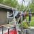 Small Airboat 5 thumbnail