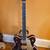 2007 Gretsch G6122-12 Chet Atkins Countryman (Japan) 12 String Guitar 3 thumbnail