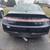 2016 Lincoln MKZ 13 thumbnail