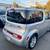 2011 Nissan cube 1.8 S 4dr Wagon CVT 4 thumbnail
