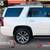 $255/mo - CHEVROLET TAHOE LTZ LOADED 22 13 thumbnail