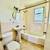 Bright, Peaceful 1-Bedroom Co-op Available October 1st! 4 thumbnail