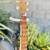 Handmade "Canjo"  4 String Resonator Banjo/Guitar 6 thumbnail