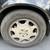 1996 Mercedes-Benz S600 V12 Sedan 7 thumbnail
