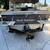 1984 Beachcraft 14 thumbnail