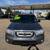 2009 Honda Pilot 4x4 4WD SUV EX-L Sport Utility 4D 14 thumbnail