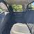 2019 RAM 2500 Tradesman 4x4 4dr Crew Cab 8 ft. LB Pickup 13 thumbnail