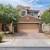 Beautiful Modern 3-bedroom House with Rooftop Deck & Amenities Galore 1 thumbnail