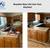 Professional Cleaning Service, Same Day, Next Day. Office, Condo,House 13 thumbnail
