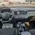 2020 Kia Sorento LX V6 9 thumbnail