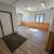 Industrial Property Opportunity In Brainerd, MN 14 thumbnail