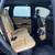 2015 Porsche Cayenne Diesel AWD 4dr SUV 24 thumbnail